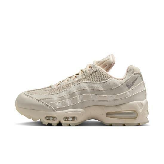 나이키 스니커즈 IB6396 101 DOM - Nike