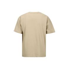 앤더슨벨 반팔 티셔츠 atb1250u BEIGE DOM 썸네일 2