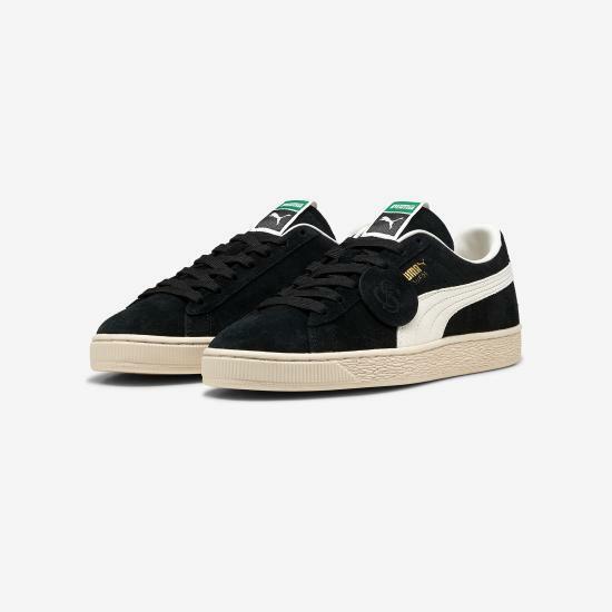 푸마 스니커즈 403700 01 DOM - Puma