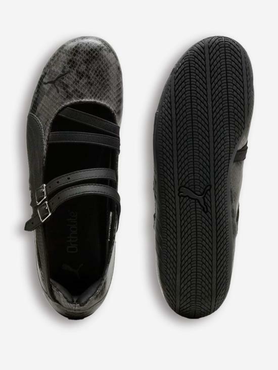 26SS 푸마 스니커즈 405326 02 DOM - Puma