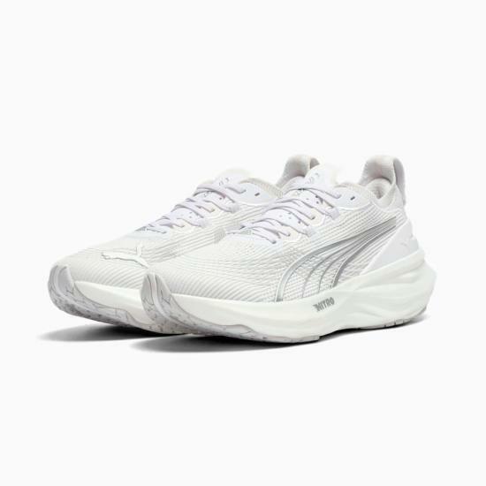 푸마 스니커즈 31105002 DOM - Puma