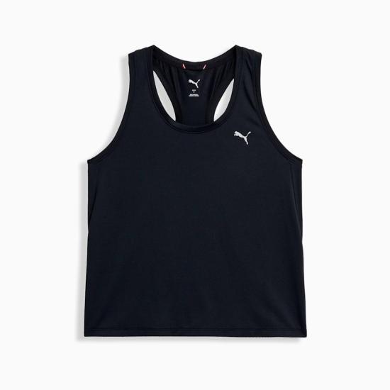 26SS 푸마 민소매 티셔츠 69760402 DOM - Puma