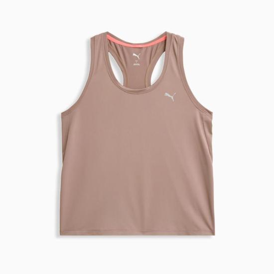 26SS 푸마 민소매 티셔츠 69760401 DOM - Puma