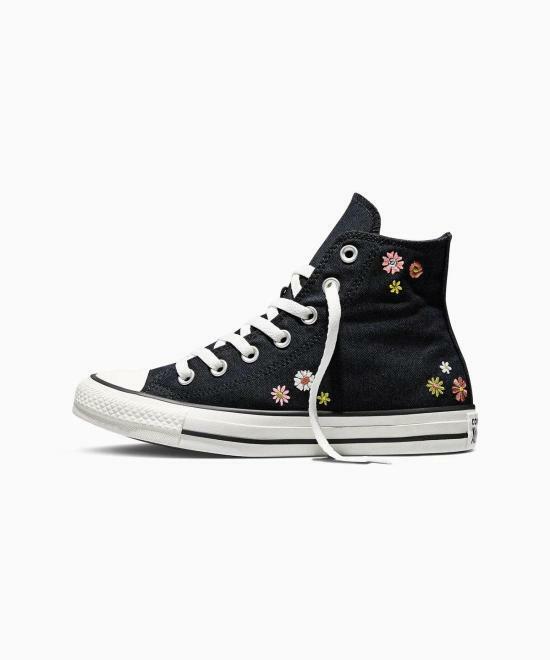 컨버스 스니커즈 A16902C DOM - CONVERSE