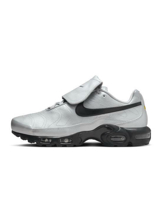 나이키 스니커즈 HM6850 001 DOM - Nike