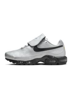 나이키 스니커즈 HM6850 001 DOM 썸네일 1
