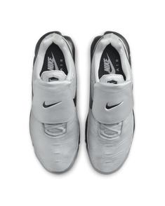 나이키 스니커즈 HM6850 001 DOM 썸네일 2