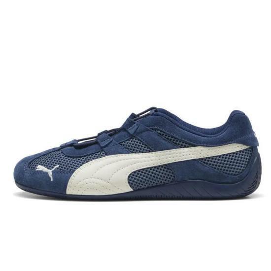 푸마 스니커즈 403589 05 DOM - Puma