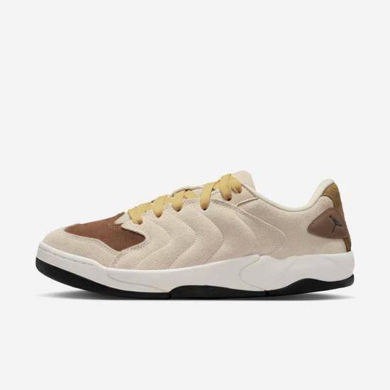 나이키 스니커즈 IB3731 203 DOM - Nike