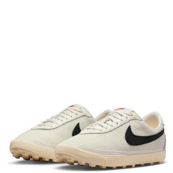 나이키 스니커즈 II1248 100 DOM - Nike