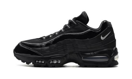나이키 스니커즈 IB6397 001 DOM - Nike