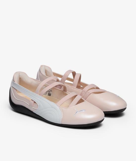 26SS 푸마 스니커즈 401581 03 DOM - Puma