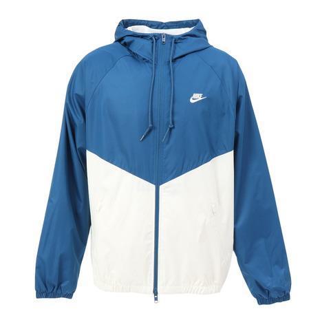 나이키 자켓 HV8370 476 DOM - Nike