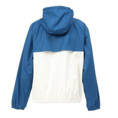 나이키 자켓 HV8370 476 DOM 썸네일 2