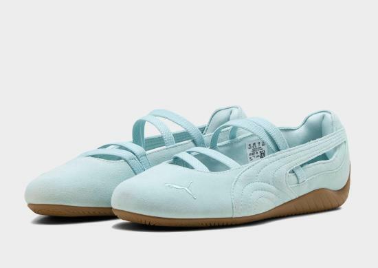 26SS 푸마 스니커즈 401287 16 DOM - Puma