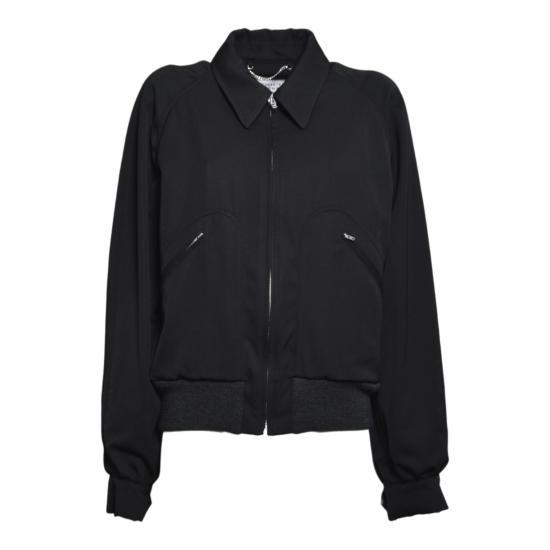 26SS 마르지엘라 울 카반 S51AM0509M35062900 DOM - Maison Margiela