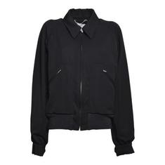 26SS 마르지엘라 울 카반 S51AM0509M35062900 DOM 썸네일 1