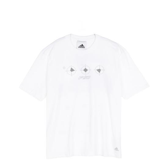 26SS 아디다스 반팔 티셔츠 KE2674 DOM - Adidas