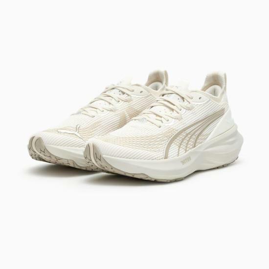 25FW 푸마 스니커즈 31010926 DOM - Puma
