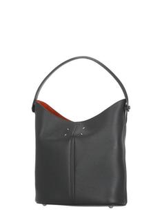 26SS 마르지엘라 토트백 SB2WD0096P7268HB317 DOM 썸네일 3