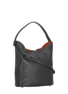 26SS 마르지엘라 토트백 SB2WD0096P7268HB317 DOM 썸네일 2