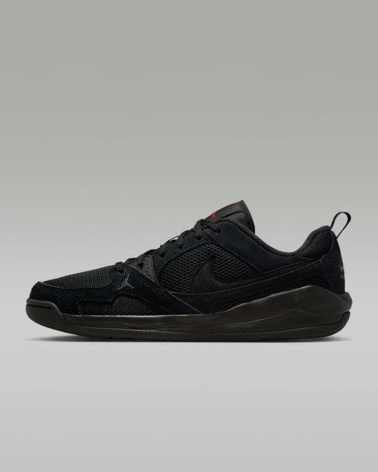 나이키 조더 컴포트 스니커즈 HJ6777 060 DOM - Nike