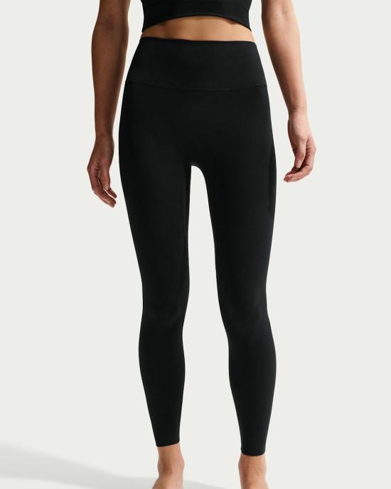 나이키 레깅스 II5234 010 DOM - Nike