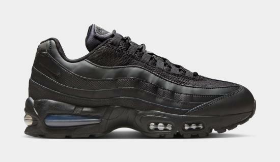 나이키 스니커즈 HM8755 001 DOM - Nike