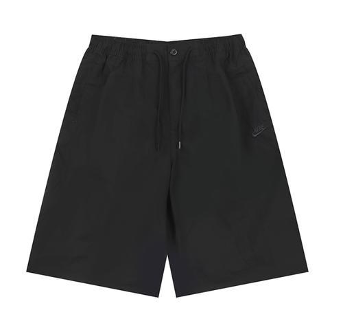 나이키 숏팬츠 HJ2541 010 DOM - Nike