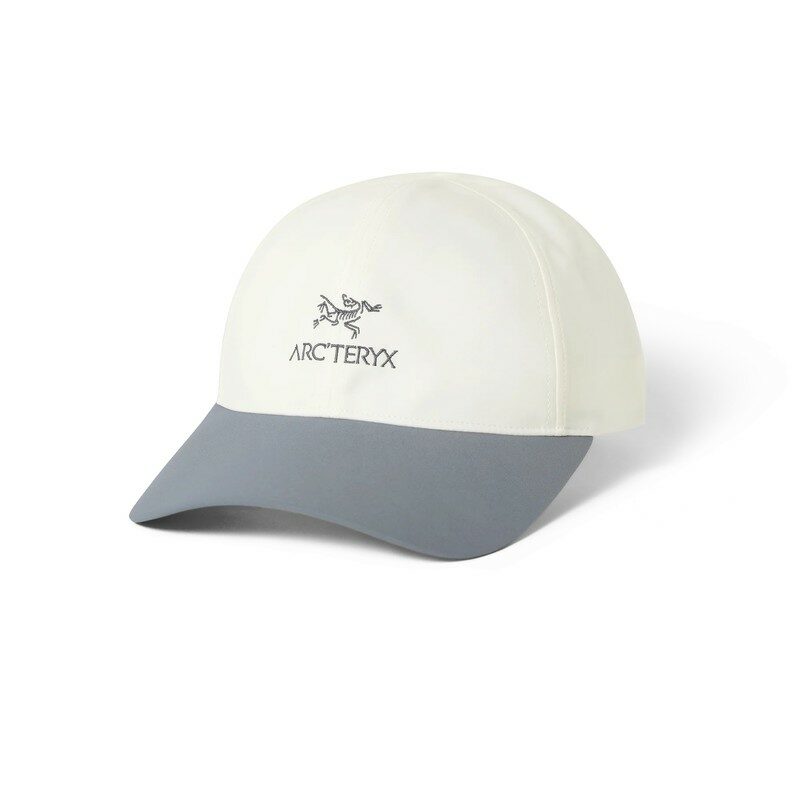 [국내배송] 아크테릭스 버드 워드 캡 아크틱 실크 등산모자 데일리모자 9463 - Arcteryx