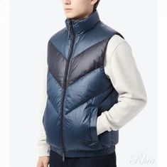 노비스 KYLO 네이비 블랙 카이로 썸네일 1
