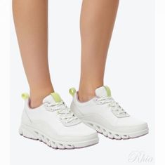 에코 멀티 벤트 W 880283 61097 여성 썸네일 1