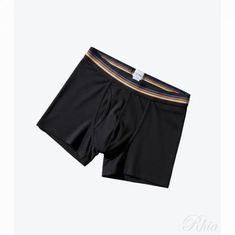 폴스미스 26FW 시그니처 스트라이프 밴드 드로우 3팩 M1A 915 P3PK26 79 썸네일 1