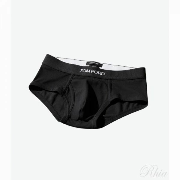 톰포드 남성 브리프 T4XC1 1040 002 - Tom Ford