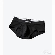 톰포드 남성 브리프 T4XC1 1040 002 썸네일 1