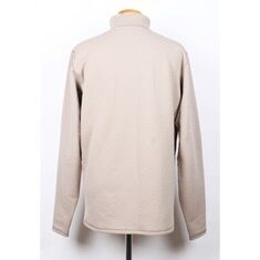 아크테릭스 반집업 기모 티셔츠 XL(105~110) 썸네일 1