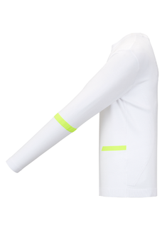 쇼핑백 선물포장 타이틀리스트 골프 남성 TOUR FIT S 라운드 스웨터 썸네일 2
