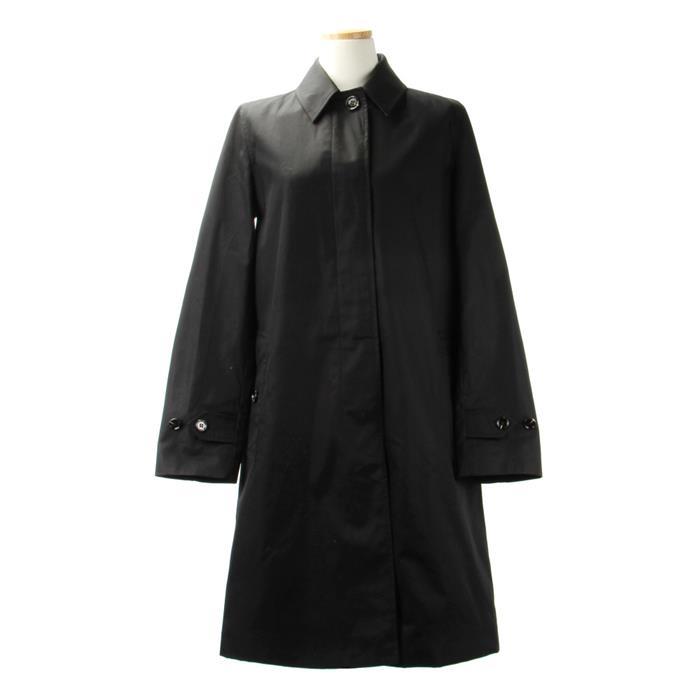 버버리 CHILTERN 롱 트렌치 코트 / 8111453 1 - Burberry