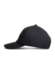 몽클레어 남성 야구모자 26SS 몽클레르 그레노블 개버딘 볼캡 3B00001 04863 썸네일 2