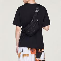 Y3 패니팩 JW6221 BLACK 썸네일 1