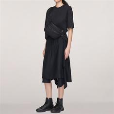 Y3 패니팩 JW6221 BLACK 썸네일 2
