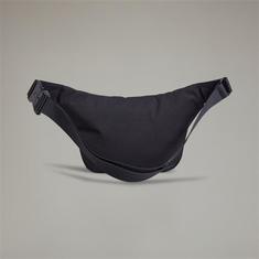Y3 패니팩 JW6221 BLACK 썸네일 3