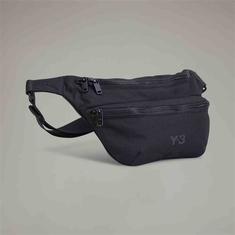 Y3 패니팩 JW6221 BLACK 썸네일 4