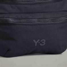 Y3 패니팩 JW6221 BLACK 썸네일 5