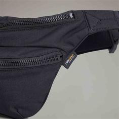 Y3 패니팩 JW6221 BLACK 썸네일 6