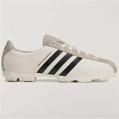 Y3 KI7091 FIELD 썸네일 1