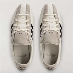 Y3 KI7091 FIELD 썸네일 2