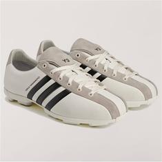 Y3 KI7091 FIELD 썸네일 4