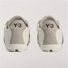 Y3 KI7091 FIELD 썸네일 5