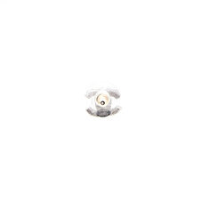 샤넬 ABE100 24-25시즌 은장CC 크리스탈 여성 이어링 귀걸이kk59709211 썸네일 4